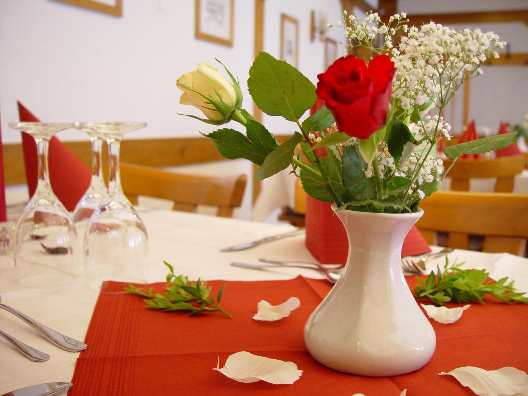 Gasthaus Debelius Beltershausen Marburg Luaran gambar